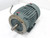 ASEA BROWN BOVERI P18C3941B MOTOR