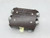 EATON CORPORATION C320-KA3 CONTACT BLOCK