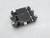 EATON CORPORATION C320-KA3 CONTACT BLOCK