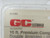 GC ELETRONICS 45-4364 CABLE