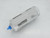 FESTO LF/LFR-D-MIDI:ERS SPARE PARTS KIT