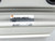SMC CDQ2A32-40DCMZ-XC6 PNEUMATIC CYLINDER