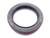 TIMKEN 415960 SEAL