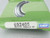 SKF 692405 SEAL