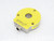 BIMBA SS-AC437 COUPLING