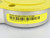 BIMBA SS-AC437 COUPLING