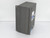 SANYO SMS15A001S002 PLC MODULE