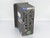 SANYO SMS15A001S002 PLC MODULE