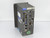 SANYO SMS15A001S002 PLC MODULE