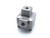 PARKER 0R12NB VALVE
