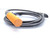 EFECTOR IG-3005-BPKG-IG5399 SENSOR