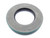 SKF 21685 SEAL