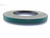 SKF 21685 SEAL