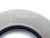 SKF 21685 SEAL