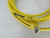 SCHNEIDER ELECTRIC AC134 CABLE