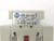 ALLEN BRADLEY 194E-E25-1753 Switch