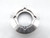 ALFA LAVAL INC 9612-1379-01   Seal