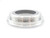 ALFA LAVAL INC 9612-1379-01   Seal