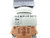 IDEC ALQW2B12611D-G PUSHBUTTON