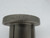 MARTIN SPROCKET & GEAR INC P1 1 BUSHING