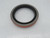 TIMKEN 415995 SEAL