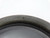 TIMKEN 415995 SEAL