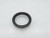 SKF 13927 SEAL