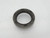 SKF 692305 SEAL
