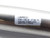 PARKER 1.06DPSR12.00 PNEUMATIC CYLINDER