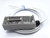 FESTO NEBV-S1W37-E-2.5-LE10 CONNECTOR