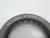 TIMKEN 413246N SEAL
