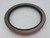 TIMKEN 416107 SEAL