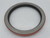 TIMKEN 416107 SEAL