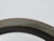 TIMKEN 416107 SEAL