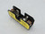 EATON CORPORATION BC6031-B RELAY SOCKET