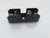 EATON CORPORATION BC6031-B RELAY SOCKET