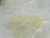 ALLEN BRADLEY 800T-N159G   Pushbutton Accessory