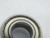 NACHI 6003ZZEC3   Bearing