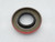TIMKEN 471744 SEAL