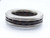 NTN BEARING 51107 BEARING
