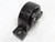 REXNORD P3U263N BEARING