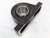 REXNORD P3U263N BEARING