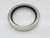 TIMKEN 21300-2035 SEAL