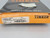 TIMKEN 21300-2035 SEAL