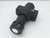 BERENDSEN FLUID POWER R28-811-SOMB AIR PRESSURE REGULATOR