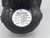 BERENDSEN FLUID POWER R28-811-SOMB AIR PRESSURE REGULATOR