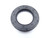 SKF 17906 SEAL