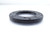 SKF 17906 SEAL