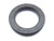 SKF 562680 SEAL