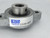 E-PAK MACHINERY INC. 1100-007 BEARING